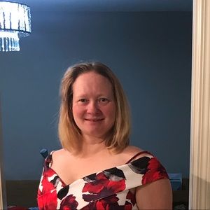 Meet your Posher, Summer